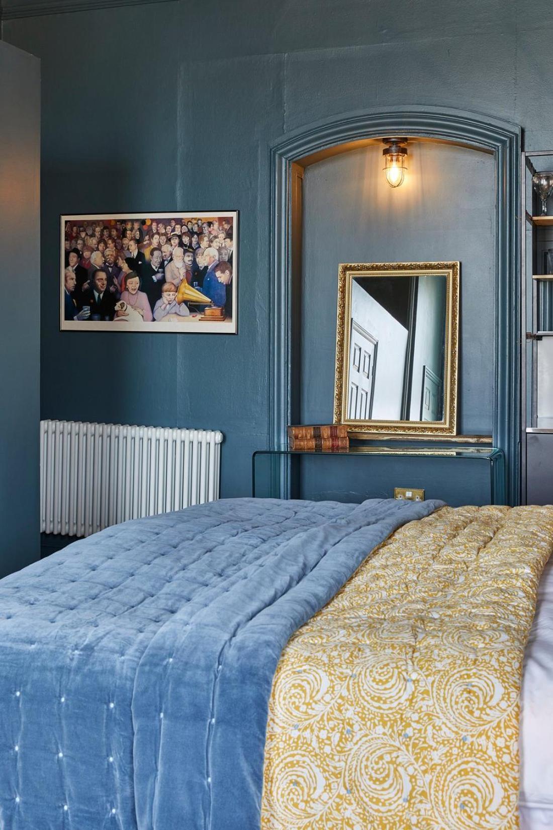 Rooms On The Prom Cheltenham Eksteriør billede